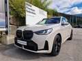 BMW X3 30e PHEV xDrive Grau - thumbnail 5
