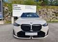 BMW X3 30e PHEV xDrive Grau - thumbnail 4