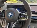 BMW X3 30e PHEV xDrive Grau - thumbnail 9