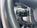 Citroen C3 Aircross 1.2 puretech Shine s&s 110cv Black - thumbnail 15