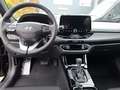 Hyundai i30 1.0 T-GDI DCT Advantage Schwarz - thumbnail 8