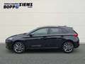 Hyundai i30 1.0 T-GDI DCT Advantage Schwarz - thumbnail 2