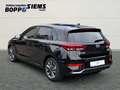 Hyundai i30 1.0 T-GDI DCT Advantage Schwarz - thumbnail 3