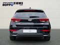 Hyundai i30 1.0 T-GDI DCT Advantage Schwarz - thumbnail 4