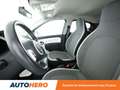 Renault Twingo 0.9 TCe Energy Intens Gris - thumbnail 10