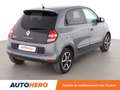 Renault Twingo 0.9 TCe Energy Intens Gris - thumbnail 6