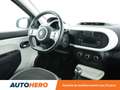Renault Twingo 0.9 TCe Energy Intens Gris - thumbnail 13