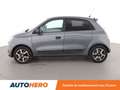 Renault Twingo 0.9 TCe Energy Intens Gris - thumbnail 3