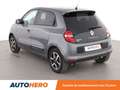 Renault Twingo 0.9 TCe Energy Intens Gris - thumbnail 4