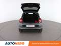 Renault Twingo 0.9 TCe Energy Intens Gris - thumbnail 15