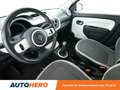 Renault Twingo 0.9 TCe Energy Intens Gris - thumbnail 11
