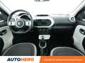 Renault Twingo 0.9 TCe Energy Intens Gris - thumbnail 12
