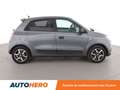 Renault Twingo 0.9 TCe Energy Intens Gris - thumbnail 7