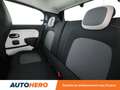 Renault Twingo 0.9 TCe Energy Intens Gris - thumbnail 14