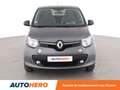 Renault Twingo 0.9 TCe Energy Intens Gris - thumbnail 9