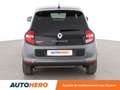 Renault Twingo 0.9 TCe Energy Intens Gris - thumbnail 5