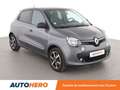 Renault Twingo 0.9 TCe Energy Intens Gris - thumbnail 8