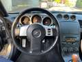 Nissan 350Z Roadster 3.5 V6 Lev 2 Plateado - thumbnail 6