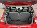 Renault Twingo 1.2-16V Collection -AIRCO-2 LOSSE ACHTERSTOELEN-OR Rouge - thumbnail 9
