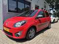 Renault Twingo 1.2-16V Collection -AIRCO-2 LOSSE ACHTERSTOELEN-OR Rouge - thumbnail 15