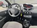 Renault Twingo 1.2-16V Collection -AIRCO-2 LOSSE ACHTERSTOELEN-OR Rouge - thumbnail 8