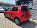 Renault Twingo 1.2-16V Collection -AIRCO-2 LOSSE ACHTERSTOELEN-OR Rouge - thumbnail 17