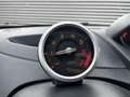 Renault Twingo 1.2-16V Collection -AIRCO-2 LOSSE ACHTERSTOELEN-OR Rouge - thumbnail 11