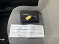 Renault Twingo 1.2-16V Collection -AIRCO-2 LOSSE ACHTERSTOELEN-OR Rouge - thumbnail 14
