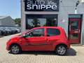 Renault Twingo 1.2-16V Collection -AIRCO-2 LOSSE ACHTERSTOELEN-OR Rouge - thumbnail 16