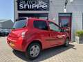 Renault Twingo 1.2-16V Collection -AIRCO-2 LOSSE ACHTERSTOELEN-OR Rouge - thumbnail 4