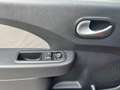 Renault Twingo 1.2-16V Collection -AIRCO-2 LOSSE ACHTERSTOELEN-OR Rouge - thumbnail 10