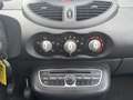 Renault Twingo 1.2-16V Collection -AIRCO-2 LOSSE ACHTERSTOELEN-OR Rouge - thumbnail 13