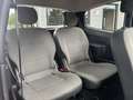 Renault Twingo 1.2-16V Collection -AIRCO-2 LOSSE ACHTERSTOELEN-OR Rouge - thumbnail 6