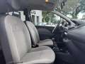 Renault Twingo 1.2-16V Collection -AIRCO-2 LOSSE ACHTERSTOELEN-OR Rouge - thumbnail 5