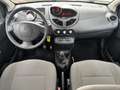 Renault Twingo 1.2-16V Collection -AIRCO-2 LOSSE ACHTERSTOELEN-OR Rouge - thumbnail 7
