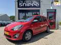 Renault Twingo 1.2-16V Collection -AIRCO-2 LOSSE ACHTERSTOELEN-OR Rouge - thumbnail 1