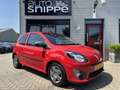 Renault Twingo 1.2-16V Collection -AIRCO-2 LOSSE ACHTERSTOELEN-OR Rouge - thumbnail 2