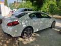 Peugeot 508 2.0BlueHDI GT EAT6 180 Gris - thumbnail 4