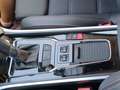 Peugeot 508 2.0BlueHDI GT EAT6 180 Gris - thumbnail 14