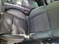 Peugeot 508 2.0BlueHDI GT EAT6 180 Gris - thumbnail 16