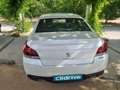 Peugeot 508 2.0BlueHDI GT EAT6 180 Gris - thumbnail 5