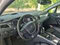 Peugeot 508 2.0BlueHDI GT EAT6 180 Gris - thumbnail 8