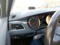 Peugeot 508 2.0BlueHDI GT EAT6 180 Gris - thumbnail 11