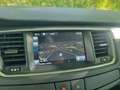 Peugeot 508 2.0BlueHDI GT EAT6 180 Gris - thumbnail 12