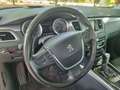 Peugeot 508 2.0BlueHDI GT EAT6 180 Gris - thumbnail 9