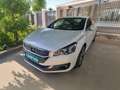 Peugeot 508 2.0BlueHDI GT EAT6 180 Gris - thumbnail 1
