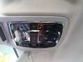 Peugeot 508 2.0BlueHDI GT EAT6 180 Gris - thumbnail 15