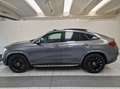 Mercedes-Benz GLE 350 GLE 350 d 4Matic Coupé Premium Plus AMG IVA ESPOS Grijs - thumbnail 6