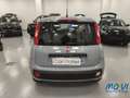 Fiat Panda Panda 1.2 EasyPower Easy Grau - thumbnail 9