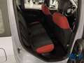 Fiat Panda Panda 1.2 EasyPower Easy Grau - thumbnail 11